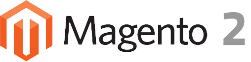 manuals-magento2-logo