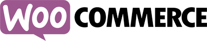 manuals-woocommerce-logo