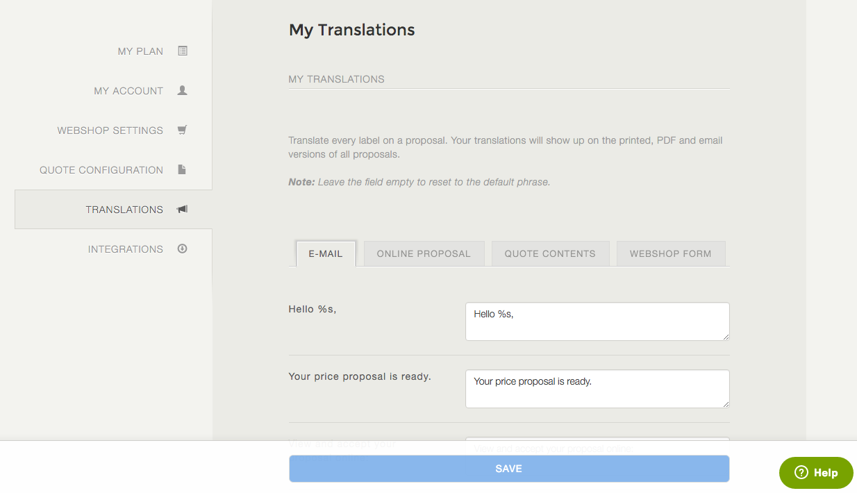 propoza-translations-tab